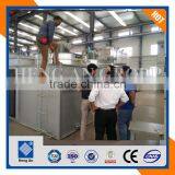 HAC Industrial Freon Ammonia NH3 Evaporative Condenser Manufacturer thumbnail-6