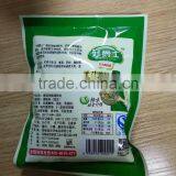 Shiitake Mushroom Powder, Mushroom Extract,shiitake Extract Powder thumbnail-2