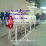 Waste Plastic Recycling Line thumbnail-1