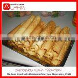 Hot Sale!Egg Roll Maker/manual Egg Roll Machine thumbnail-3