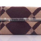Wholesale Custom 100% Terry Cotton Bath Towel Luxury Hotel Towel thumbnail-5