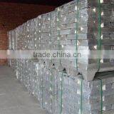 2016 Hot on Sale Magnesium Ingot 99.99 thumbnail-2