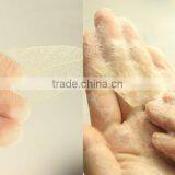 Thai Handmade Premium Pure Natural Spa Soap Leave- Healthy Effect of Exotic Herbs, Fruits, Grains, Botanical Natural Ingredients thumbnail-2