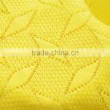 Soft Cheap African Lace Fabric/Swiss Voile Lace /Africa Nylon Lace thumbnail-4