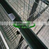 Quail Cage for Sale(factory) thumbnail-6