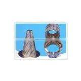 Pleated Filter Cartridge