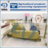 Cassava Grinding Machine thumbnail-6