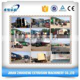 High Efficiency Italian Pasta Production Line/spaghetti Production Line/macaroni Making Machine for Sale thumbnail-4