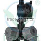 Professional Anti-Blocking Micro Sprayer Irrigation