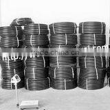 (ISO9001) 20mm - 63mm Poly Tubing