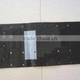 BOPP WOVEN POTATO BAG thumbnail-1