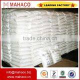 Factory Price Best Selling Zinc Sulphate Heptahydate thumbnail-6