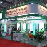 Agriculture Compound Fertilizer NPK 13 5 7 Organic Fertilizer thumbnail-3