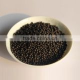 Shandong Chuangxin Humic Acid CXKJ potassium fertilizers