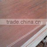 White Face, Red Face Plywood Made in Vietnam thumbnail-1