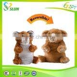 Plush Soft And Stuffed Toy Switch thumbnail-5