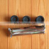 Shisha Application Bamboo Charcoal thumbnail-2