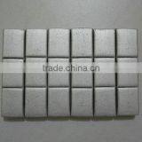 Silver Shisha Hookah Charcoal to Dubai Market thumbnail-3