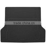 JH49 4pcs Set Truck Carpet Mat thumbnail-3