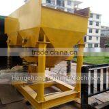 Simple Constructure Ore Concentrating Jig Grinding Machine From Jiangxi Hengchang thumbnail-2