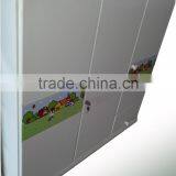 Children Room Furniture Made From Pine Wood, Soft Wood ,rubber Wood thumbnail-1