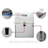 Brand New Incubator for Egg Bird With CE Certificate thumbnail-2