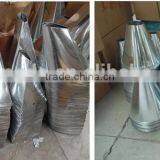 Different Size Killing Cone for Poultry thumbnail-1