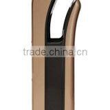 CE Certificate High Speed Automatic Hand Dryer Jet thumbnail-4