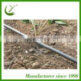 CYLR Round Dripper Tube Drip Irrigation Plastic Pipe For Irrigation System thumbnail-6