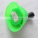 Hot Sale Plastic Air Nozzle thumbnail-2