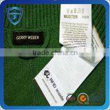 Hot Sell Washed RFID Tag for Clothing for Texitile thumbnail-5