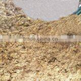Palm Fiber Drying Plant thumbnail-2