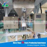 10-80kg Big Bag Sugar Sewing Weight Filling Packing Conveying Machine thumbnail-6