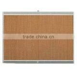 Water Cooling Pad 7-8 Years Life Time Farming Equipment Ventilation thumbnail-5