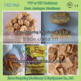 Textured Soyabean Protein Machine thumbnail-6