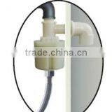 Automatic Valve for Livestock Water Level Control Valve thumbnail-2