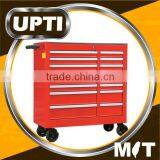 Taiwan Made High Quality 16 Drawer Rolling Tool Cart WorkShop Trolley Cart Storage Tool thumbnail-1