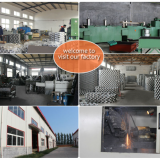 Qingdao Yixinyan Bearing Co.,ltd company overview - view 1 thumbnail