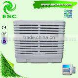 Water Air Cooler Conditioner for Factory thumbnail-2