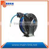 Water Hose Reel Box