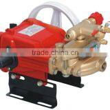 MH-30B-2 Pesticide Power Sprayer Pump Machine for Agricultural thumbnail-1