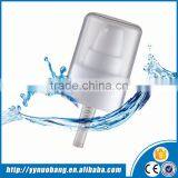High Quality 18mm 20mm Treatment Cream Pump for Foundation thumbnail-2