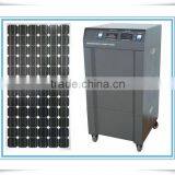 Popular Solar Generator 5kw