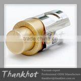 ABS Factory Price Champagne Stopper for Wedding thumbnail-4