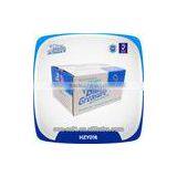 Blue Treasure Breeding Tropic Fish Marine Salt 20kg/carton thumbnail-1