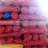 Mooring Rope for Ship thumbnail-1