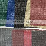 Long Life Quality Guarantee UV Resistant HDPE Sun Shading Netting China Factory Supply Sun Shade Net thumbnail-5