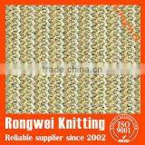 Cover up Shade Sails