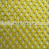 Chair Fabric