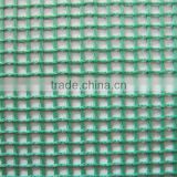 mesh fabric for industry